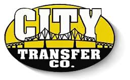 Ditmars Astoria Queens NY Movers - Green City Movers Long Island